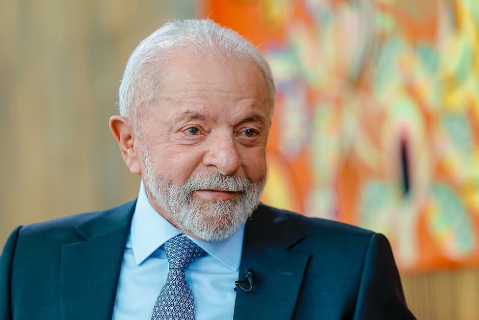 Lula diz que 'não é fácil gostar de pobre': 'Tem que pensar com o coração'