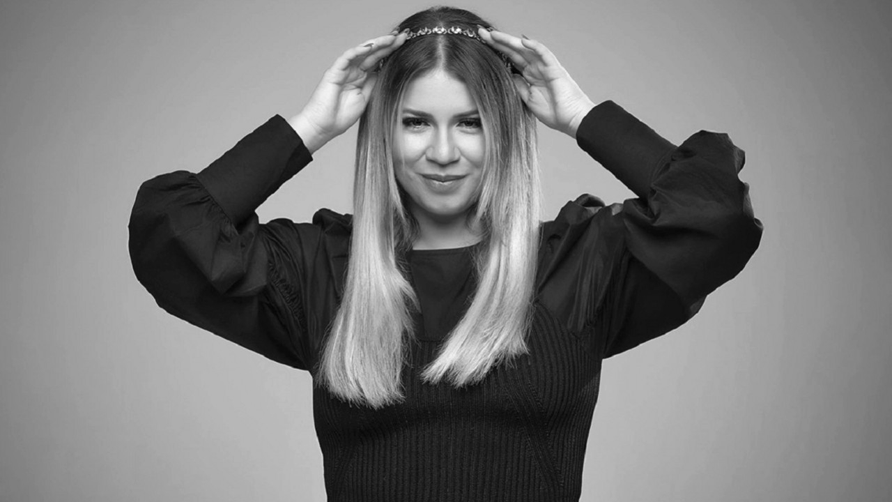 Marília Mendonça completaria 30 anos neste 22 de julho: artista que transformou o sertanejo e deixou um legado 