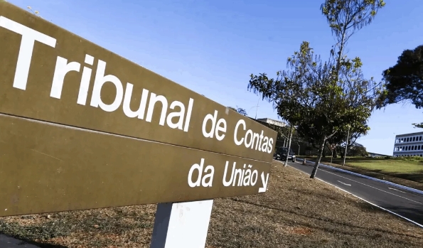 INSS: Mais de R$ 4 bilhões foram pagos para mortos, aponta TCU 