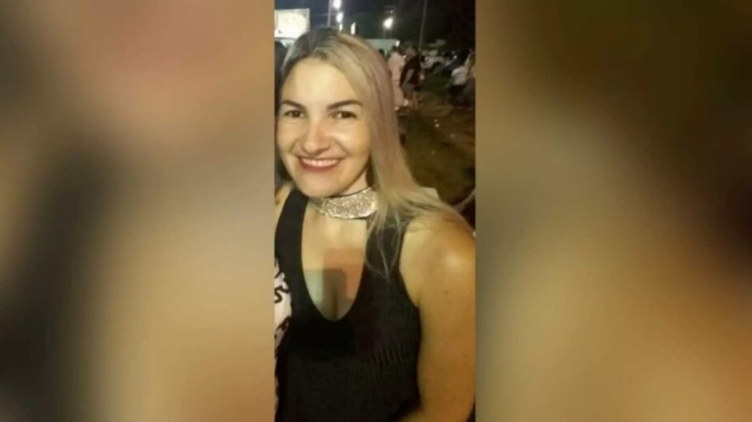 20º feminicídio de MS: professora é morta a facadas pelo ex-marido