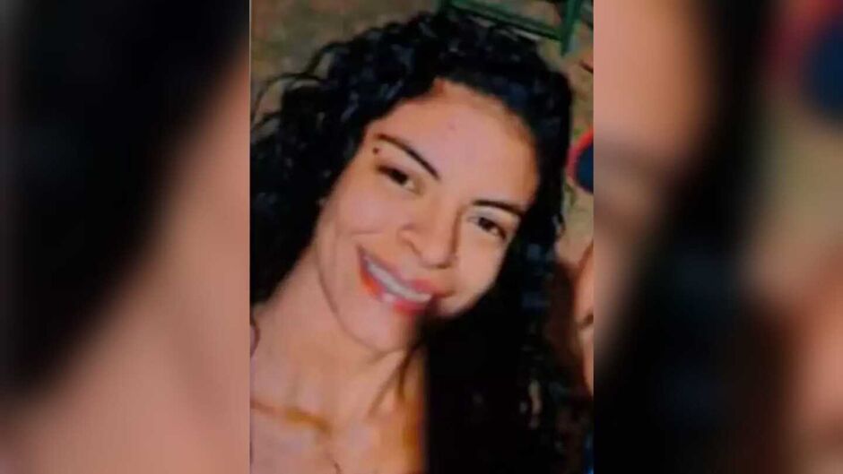 MS registra 21º caso de feminicídio: marido mata esposa na frente dos 5 filhos