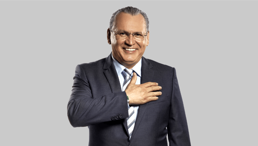 Dono da rede Ultrafarma, Sidney Oliveira é preso em operação do MP/SP 