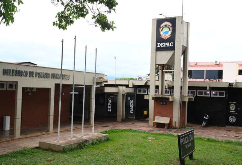 Idoso cai no golpe do falso advogado e perde R$ 5 mil em Dourados