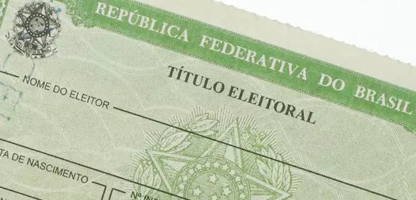 MS tem 88 mil títulos eleitorais cancelados que precisam ser regularizados 