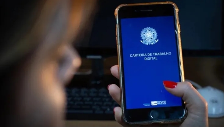 Governo começa a transferir empréstimos antigos para app do consignado