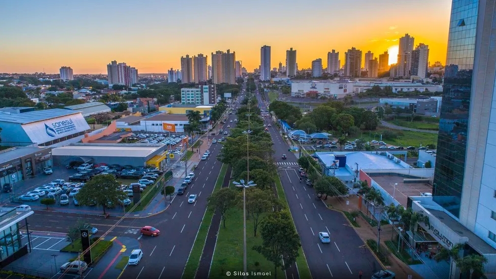 ‘Feriadou’: confira o que abre e o que fecha no aniversário de Campo Grande