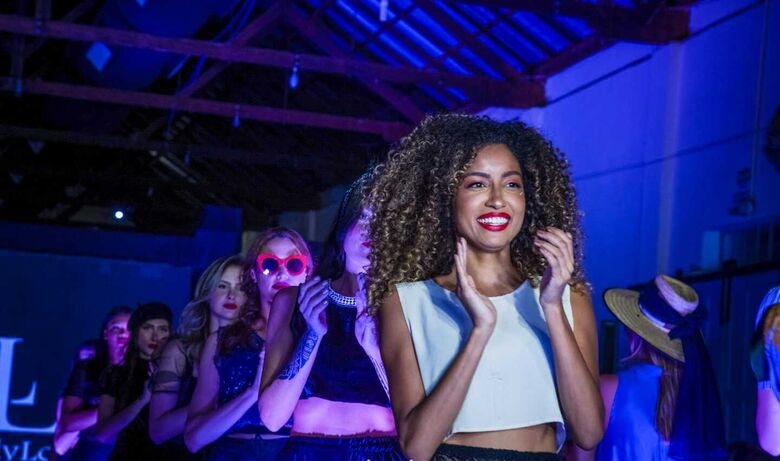Pantanal Fashion Week 2025 abre seletiva de modelos e celebra moda de MS 