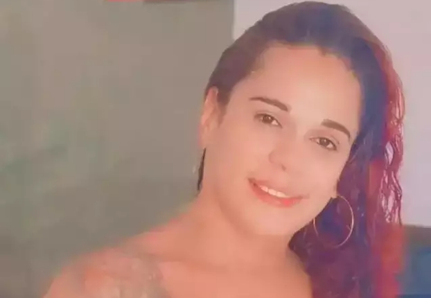 MS registra 24º caso de feminicídio: mulher é assassinada a facadas em residência