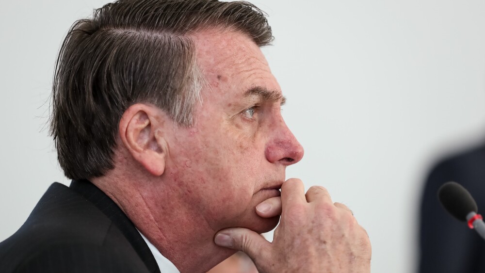 Julgamento de Bolsonaro começa nesta terça-feira (2) e terá oito sessões