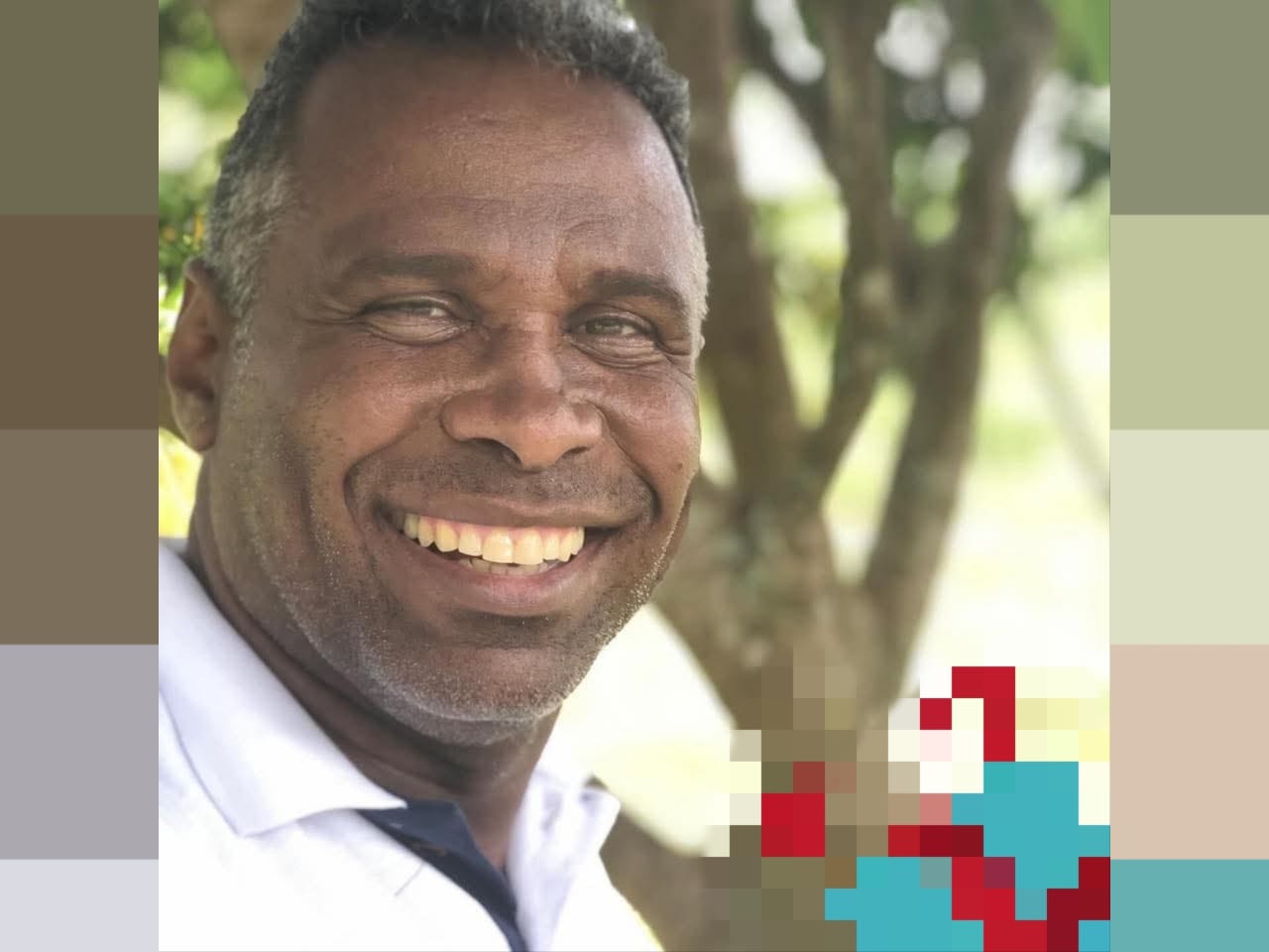 Pastor que abusava sexualmente de fiéis em Dourados e alegava ‘cura espiritual’ é condenado 