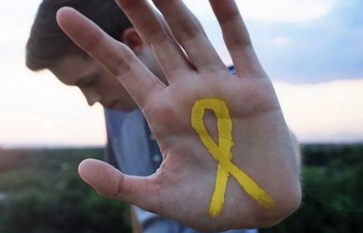 Em MS, homens se suicidaram 270% a mais que mulheres em 10 anos