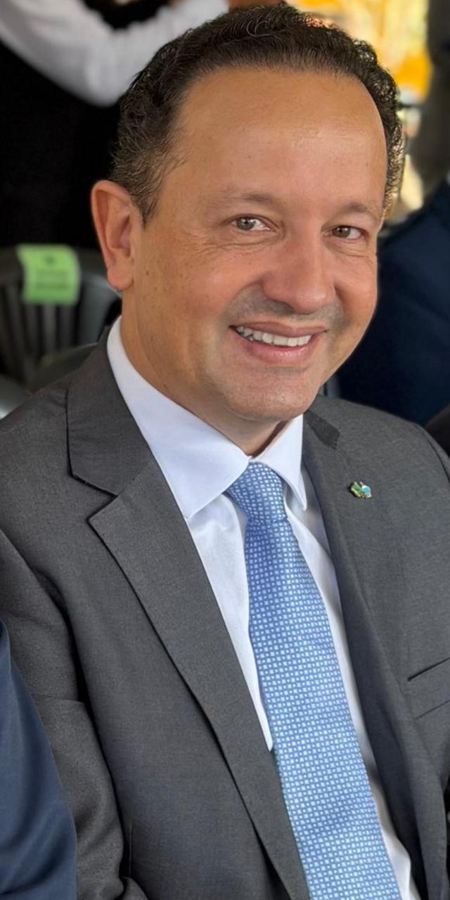 O Maluco Favorito