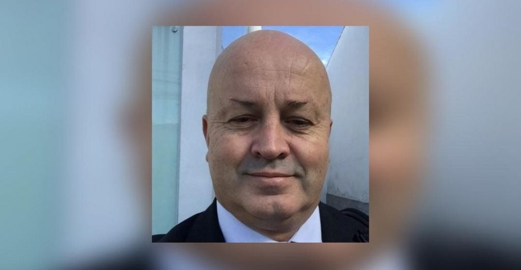 Quem é o 'Careca do INSS', preso em operação da PF nesta sexta (12) 