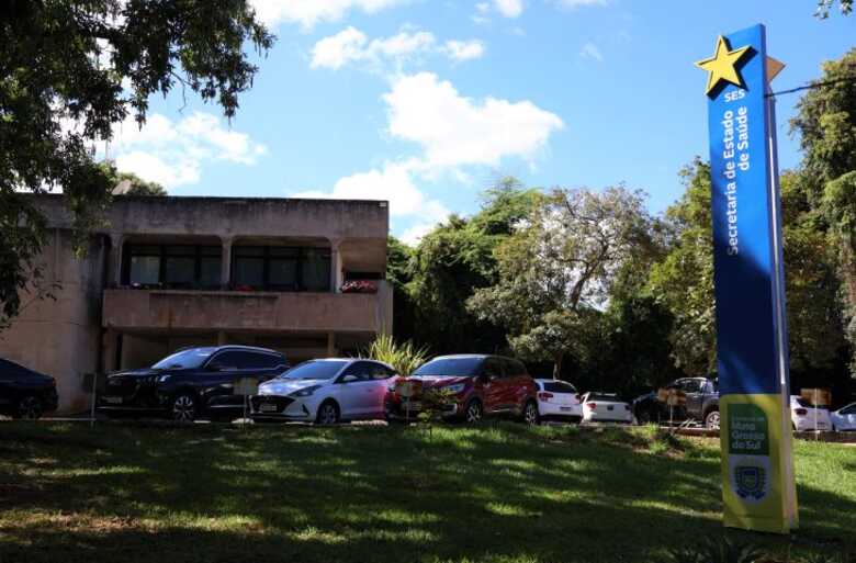 MS será referência internacional de Saúde Única em congresso na Colômbia