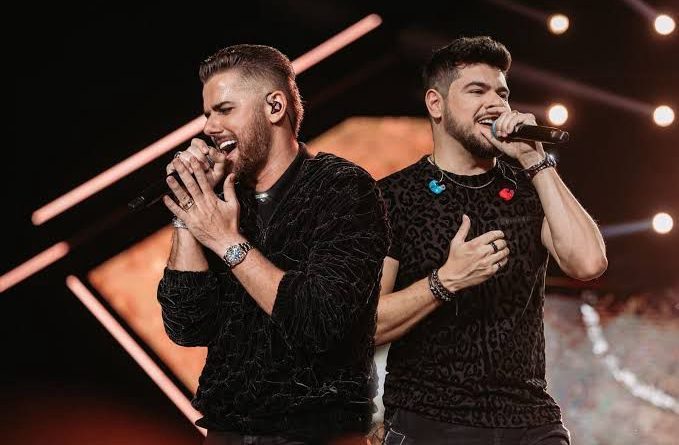 Fim de semana une diversidade, música e tradição com Zé Neto e Cristiano, Parada LGBT e Exporã