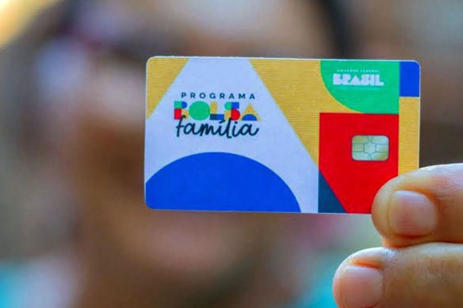 Bolsa Família começa a ser pago nesta quarta-feira (17); veja o calendário de setembro