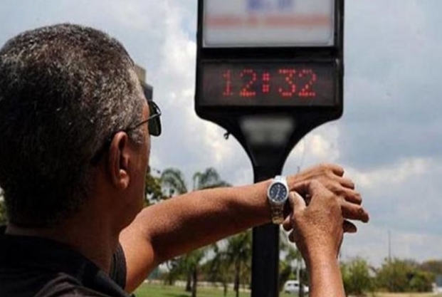 Horário de verão pode voltar este ano? Saiba o que diz governo