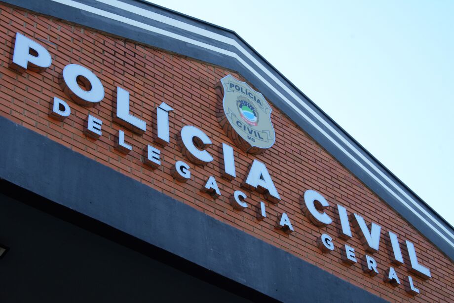 Reprovados e ausentes somam 18 mil candidatos no concurso da Polícia Civil 