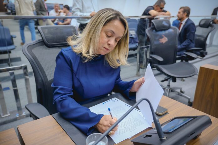 Mais de seis mil famílias em MS já são beneficiadas com desconto no IPVA