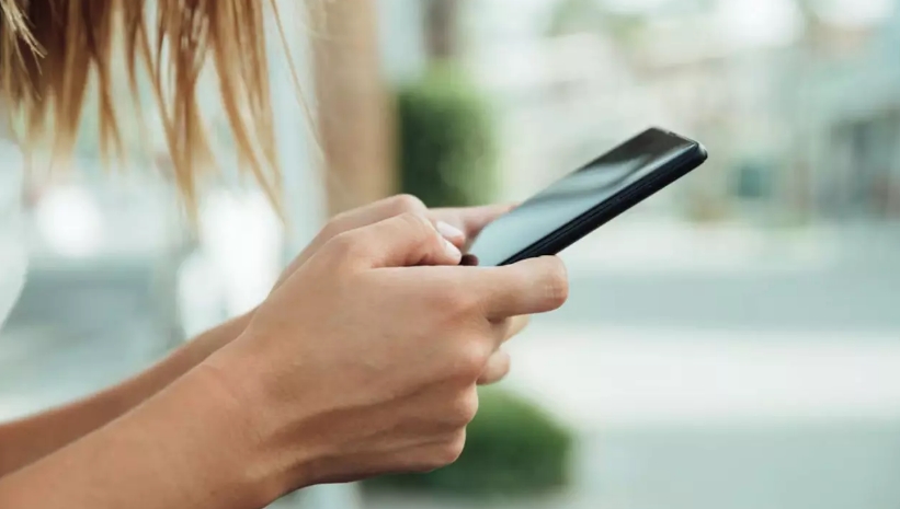 Governo de MS lança assistente de IA e emissão digital de documentos pelo celular