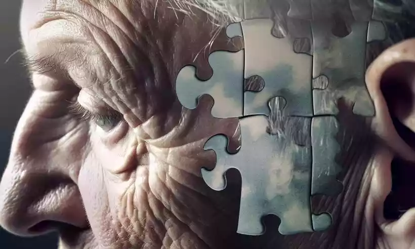 Alzheimer: saiba como agir e descobrir os primeiros sinais da doença