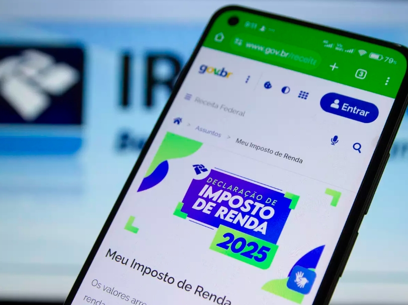 Câmara aprova isenção do IR para quem ganha até R$ 5 mil