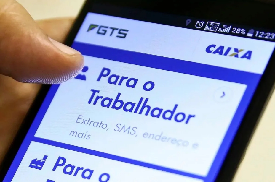 Com novas regras, trabalhador terá prazo para fazer saque-aniversário 