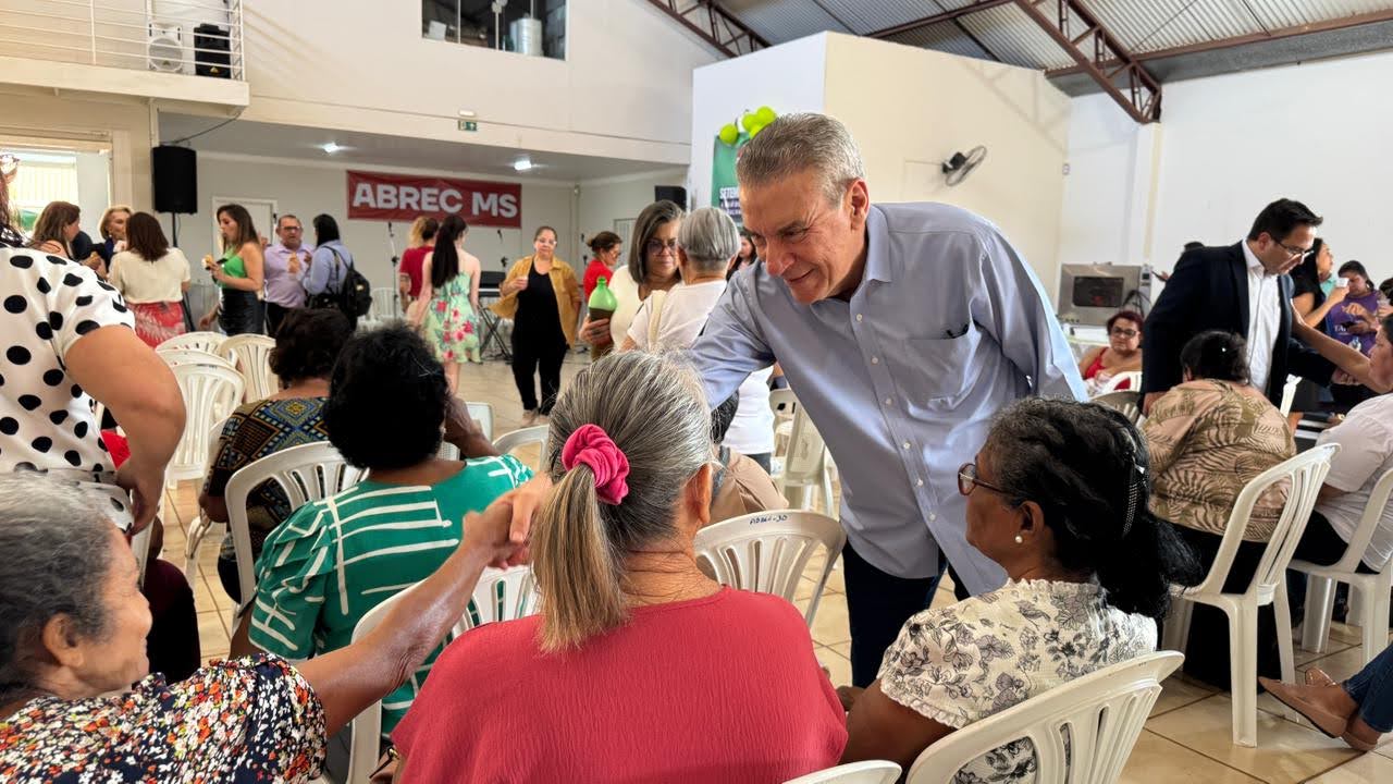 Assembleia aprova projeto que reconhece pessoas com doença renal crônica como pessoas com deficiência em MS