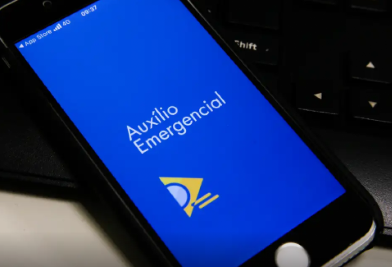 Auxílio emergencial: 177 mil famílias devem devolver valores indevidos