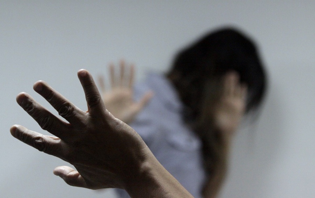 Mato Grosso do Sul registrou mais de 3.500 casos de violência contra a mulher em 2025