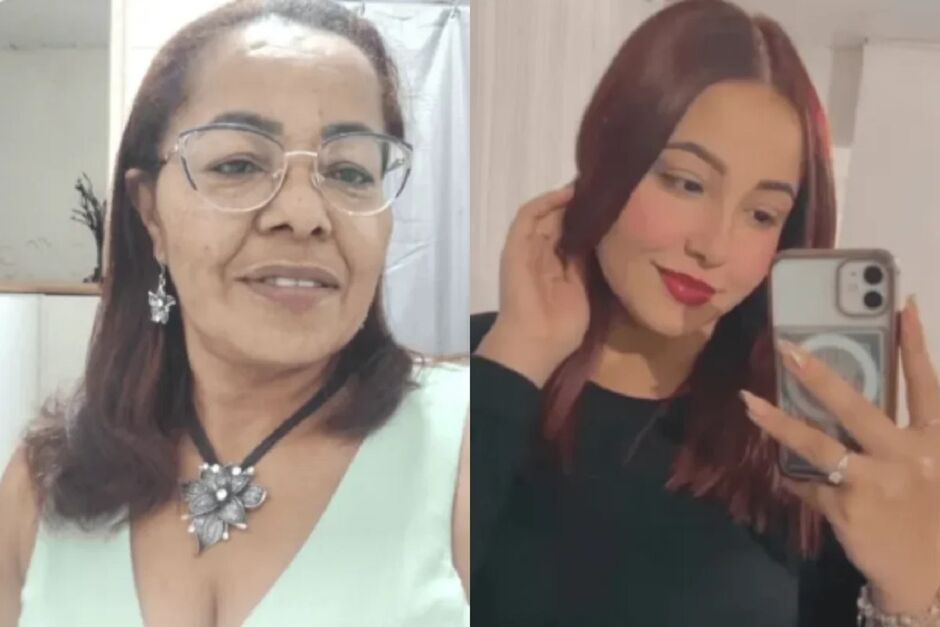 Mãe e filha morrem após comerem pedaço de bolo envenenado 