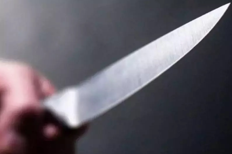 Jovem esfaqueia padrasto para defender a mãe de agressões em MS