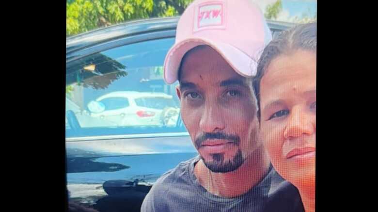 30º feminicídio em MS: mulher é assassinada a tiros pelo companheiro