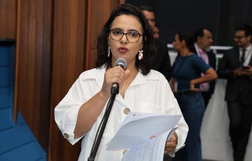 Protocolo Sul-Mato-Grossense Antirracista é aprovado pela Alems