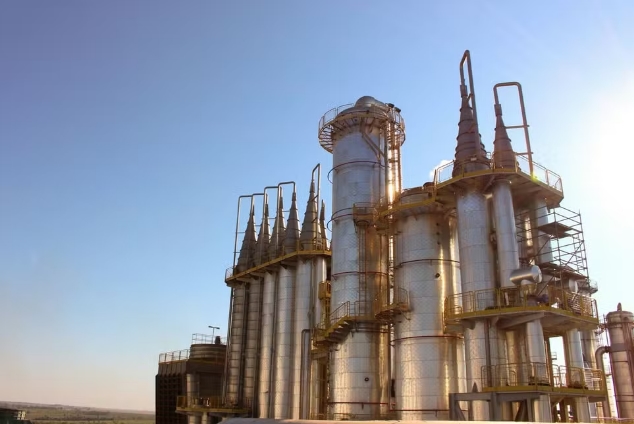 Setor de bioenergia oferece 637 vagas de emprego em 15 cidades de MS; veja lista 