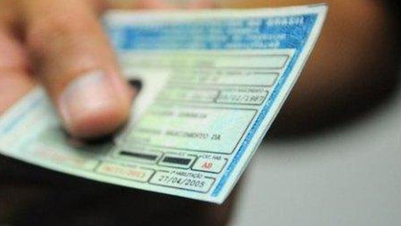 CNH em MS é a 2ª mais cara do País, diz governo federal 