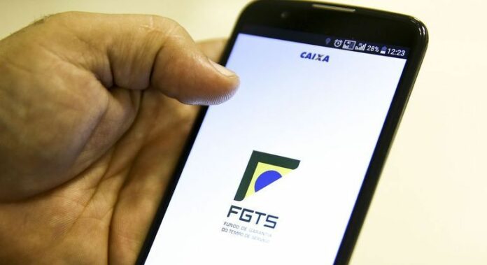 Saque-aniversário do FGTS terá novas restrições a partir de 1º de novembro