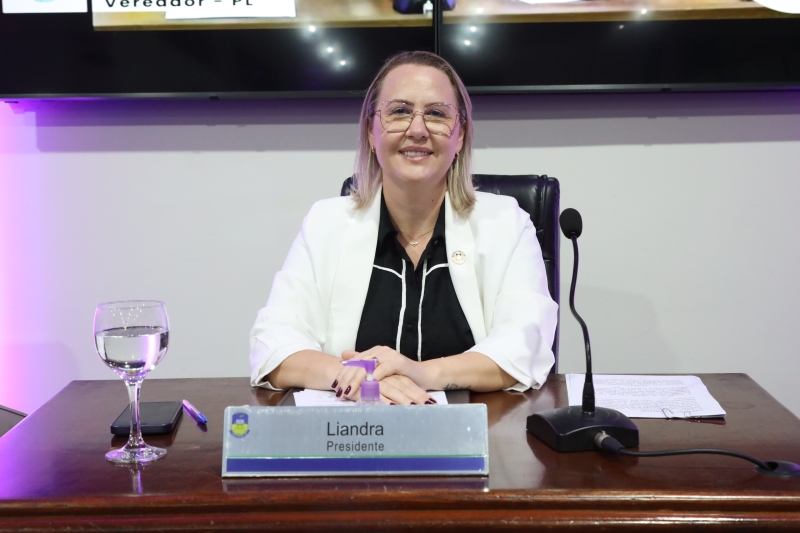 Delegacia da Mulher de Dourados passa a funcionar 24 horas por dia