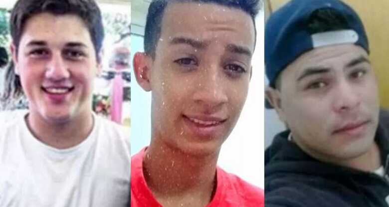 Condenados por matar adolescente têm 15 dias para pagar R$ 1,4 milhão à família