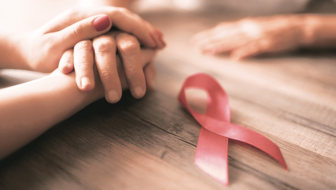 HU de Dourados realiza mutirão gratuito de exames preventivos de mamas e HPV