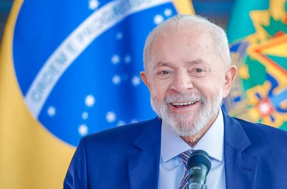 Lula sanciona lei que cria o Sistema Nacional de Educação