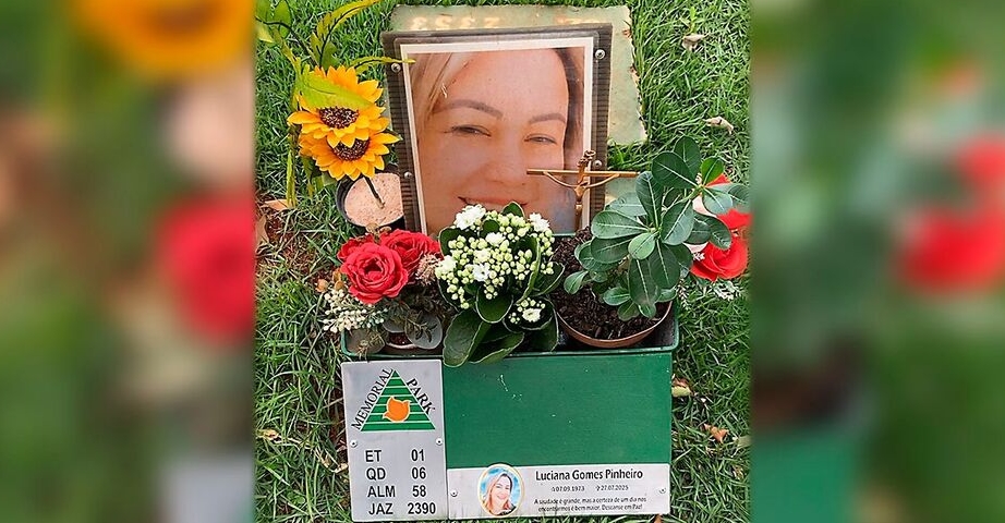 Mulher morre após ter o intestino perfurado durante biópsia em MS