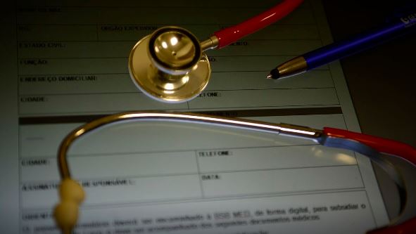 Cresce o número de brasileiros com planos de saúde e odontológicos