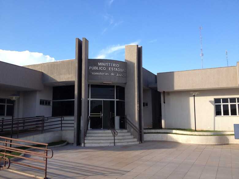 Justiça Eleitoral cassou diploma de vereador por caixa dois em MS