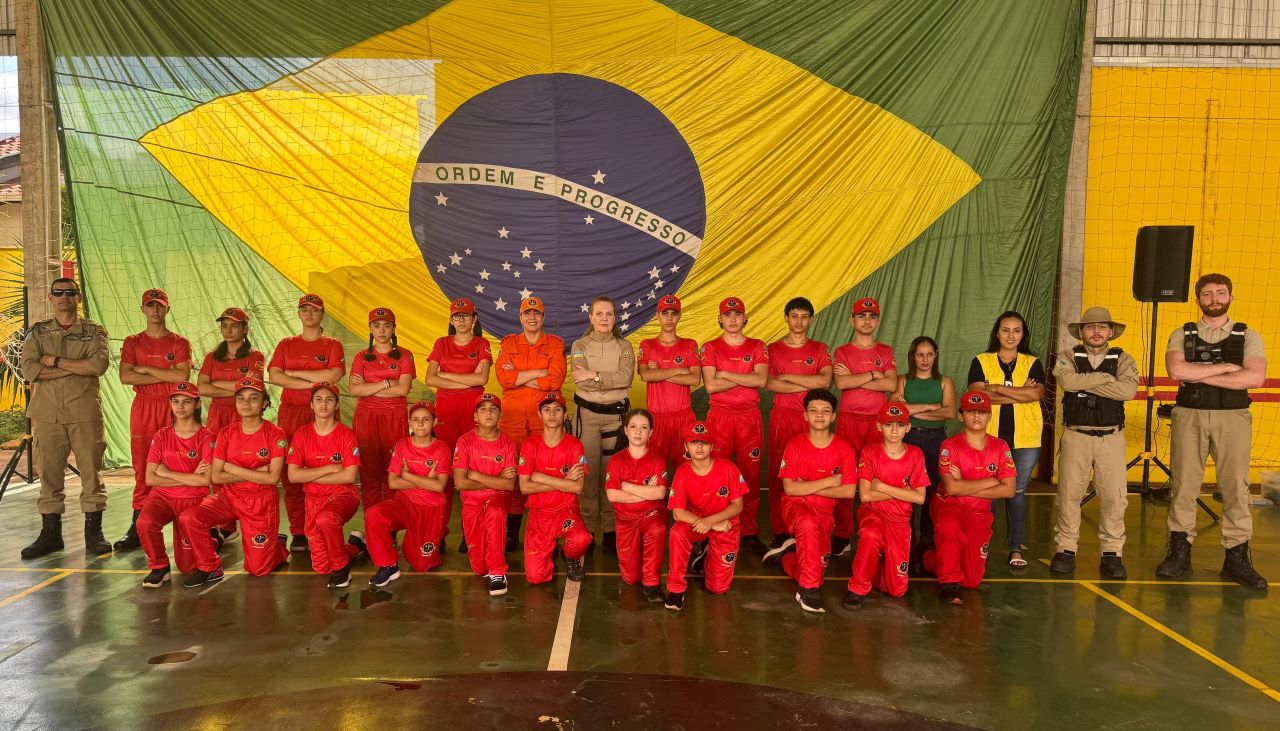 Prefeitura leva educação para o trânsito com o projeto Agetran na Escola