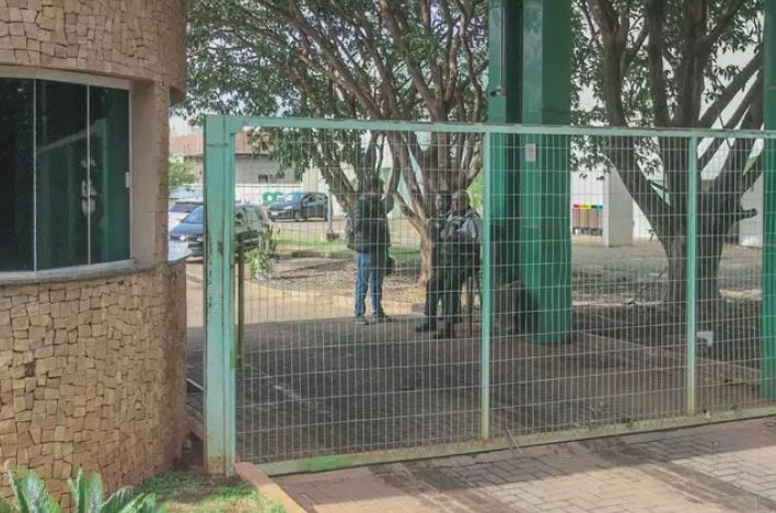 Após morte de dois alunos, IFMS de Campo Grande anuncia plano emergencial de saúde mental