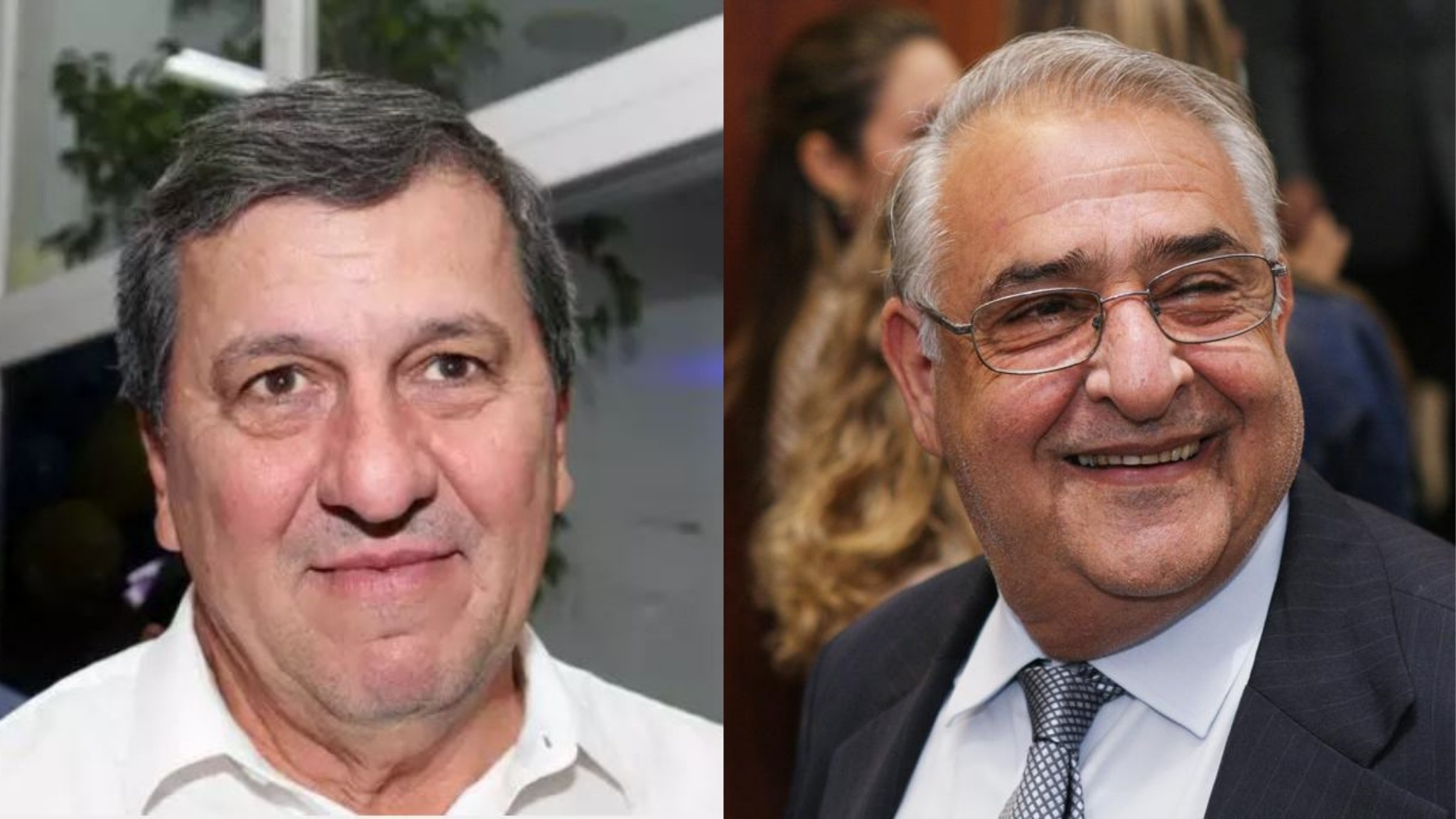 Mudança no TCE-MS: Jerson Domingos se despede após 75 anos