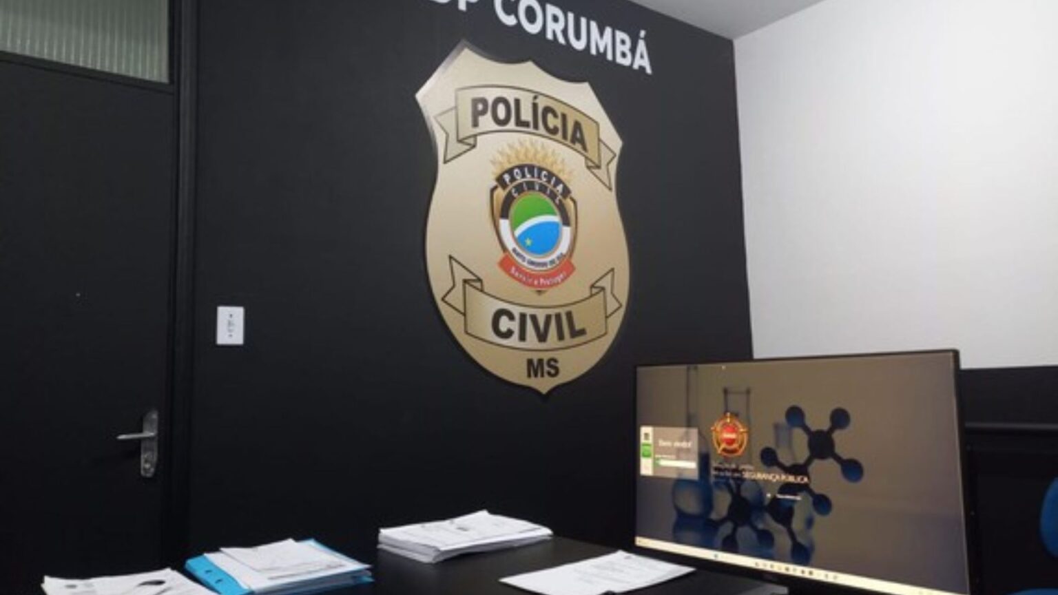 Gestante de 18 anos é agredida por ex-companheiro