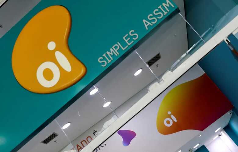 Fim de uma era: Oi tem falência decretada pela Justiça do Rio