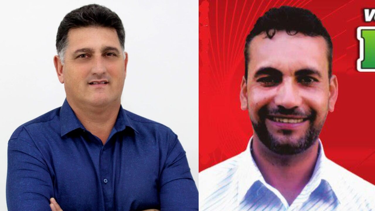 PSOL-MS lança pré-candidaturas ao governo e ao Senado para as eleições de 2026